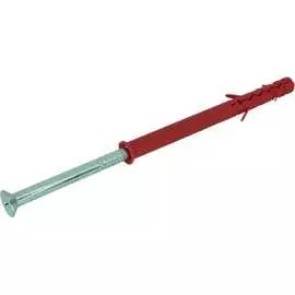 Рамный дюбель ЦКИ