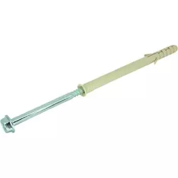 Рамный дюбель ЦКИ 1305