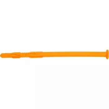 Рамный дюбель КРЕП-КОМП дрп10200б