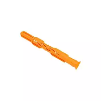 Рамный дюбель STARFIX SM-78705-50