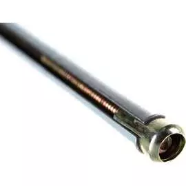 Рамный дюбель Стройметиз 10х152 20 шт 2450058