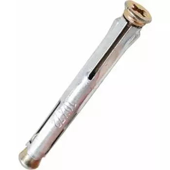 Рамный дюбель Tech-Krep 136473