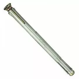 Рамный металлический дюбель Госкреп