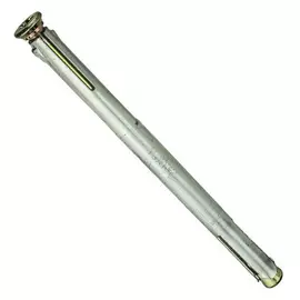 Рамный металлический дюбель Госкреп М10 х 152мм (2 шт.) 5-0012730