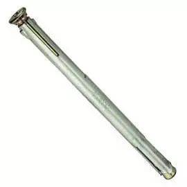 Рамный металлический дюбель Госкреп M8 х 112мм (2 шт.) 5-0012650