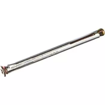 Рамный металлический дюбель Госкреп M8 х 92мм (2 шт.) КР.040441