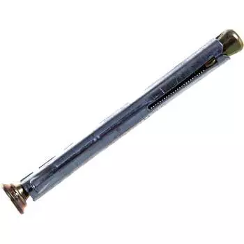 Рамный металлический дюбель Госкреп M8 х 72мм (2 шт.) КР.040440