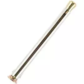 Рамный металлический дюбель vipкрепеж 10/92 (3 шт.) 28604 VIP