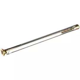 Рамный МЕТИЗНЫЙ ДВОР 10х132 (4 шт.) 4607173903457