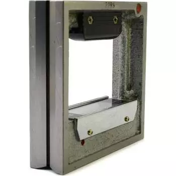 Рамный рамный уровень ЧИЗ 205028