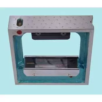 Рамный рамный уровень CNIC 41509