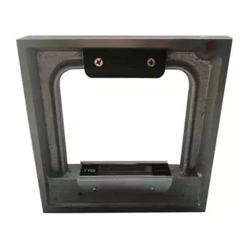 Рамный рамный уровень ГТО FL2000501