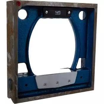 Рамный рамный уровень ЧИЗ 29106