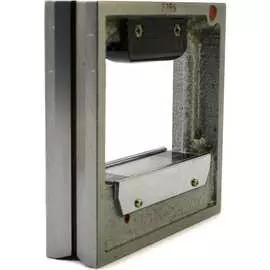 Рамный рамный уровень ЧИЗ 211991