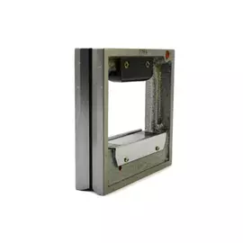 Рамный уровень ЧИЗ 29105