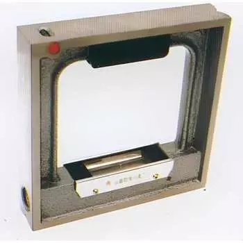 Рамный уровень CNIC 26227