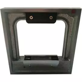 Рамный рамный уровень ГТО FL2500501