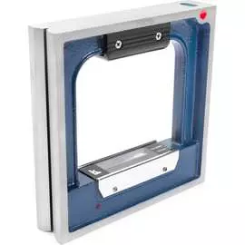 Рамный рамный уровень КАЛИБРОН 70439