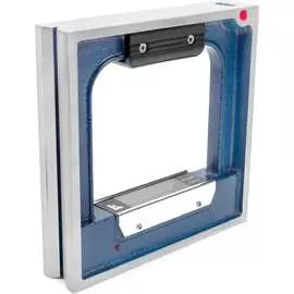 Рамный рамный уровень КАЛИБРОН 70438