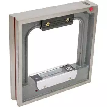 Рамный уровень Туламаш 101244