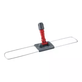 Рамочный держатель мопов Grass IT-0467