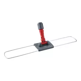 Рамочный держатель мопов Grass IT-0468