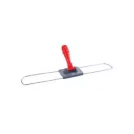 Рамочный держатель мопов Uctem-Plas NT182-R