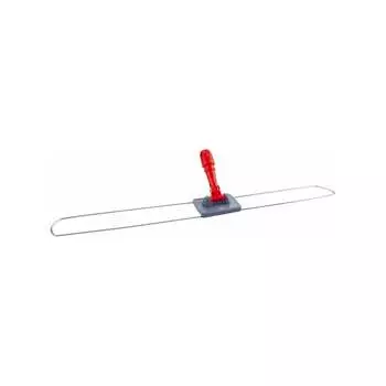 Рамочный держатель мопов Uctem-Plas NT183-R