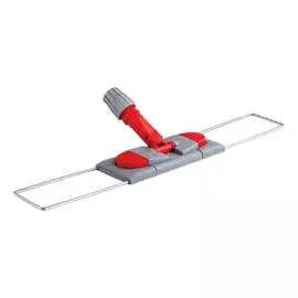 Рамочный держатель мопов Uctem-Plas