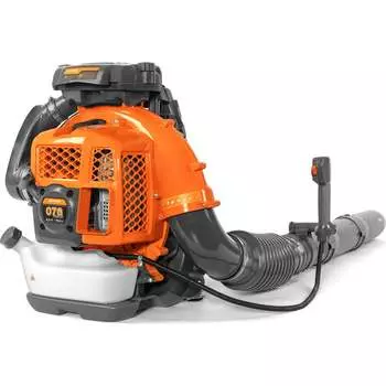 Ранцевая бензиновая воздуходувка DAEWOO DABL 760