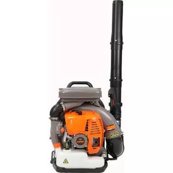 Ранцевая воздуходувка Ex Kasei EB-800-E