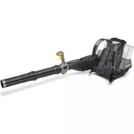 Ранцевая воздуходувка Karcher