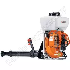 Ранцевая воздуходувка-распылитель Oleo-Mac MB80 3652-80030E1