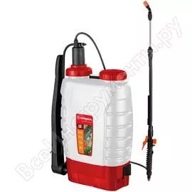 Ранцевый опрыскиватель Grinda KS-12 425217