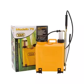 Ранцевый опрыскиватель Volpi UNI 78PUG