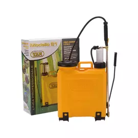 Ранцевый опрыскиватель Volpi UNI 81PUG