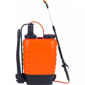 Ранцевый опрыскиватель Жук ОГ-112 "Жук" 4607156363100