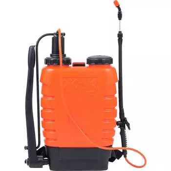 Ранцевый опрыскиватель Жук ОГ-112 Жук