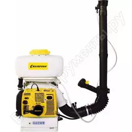 Опрыскиватель Champion PS257 PS257