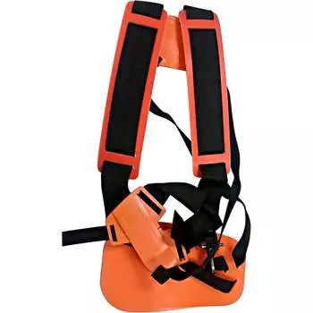 Ранцевый ремень для триммера WorkMaster РР-01