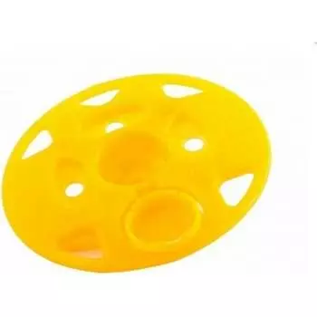 Рондоль Bau-Fix