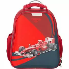 Ранец №1 School