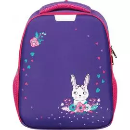 Ранец №1 School