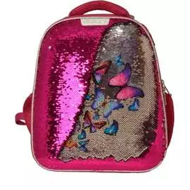 Ранец №1 School