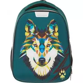 Ранец №1 School