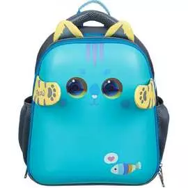 Ранец №1 School