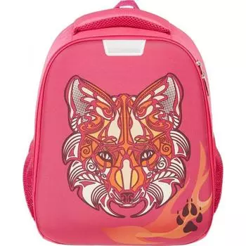 Ранец №1 School