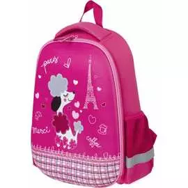 Ранец Пифагор