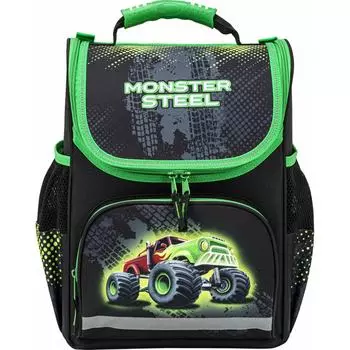 Ранец Пифагор