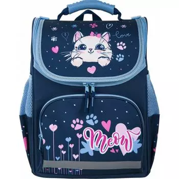 Ранец Пифагор